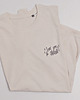 t-shirty męskie T-shirt z ekologicznej bawełny Gnarly 2