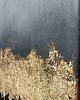 obrazy ZŁOTY AKCENT Obraz strukturalny ze złotem, ręcznie malowany, 70x50 cm 2