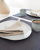 obrusy i serwetki Serwetka Lniana Heavy Linen Natural 3