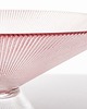patery i talerze Patera szklana misa 12,5x25x25 cm LANGUO-2 small 2