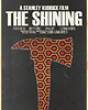 plakaty Plakat The Shining 1