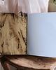 księgi gości i albumy ślubne Drewniana księga okolicznościowa 1