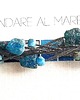komplet biżuterii Andare al Mare 5