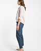 koszule damskie  Bluzka Una Beige Stripes 3