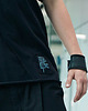 t-shirt damskie Simple t-shirt 4