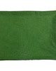 ubranka dla zwierząt Wodoodporny snood, komin dla psa - rozmiar L obwód karku 52 cm 3