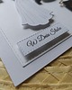 kartki scrapbooking W Dniu Ślubu kartka z kopertą 2