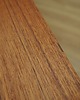 komody i szafki Sideboard tekowy, duński design, lata 70, produkcja: Dania 9