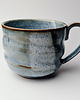 kubki Kubek ceramiczny 400 ml 1