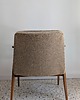 fotele Fotel 366, J. Chierowski, lata 60. XX wieku 5