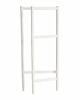 wieszaki Drewniany wieszak model A 6