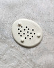 mydelniczki Ceramiczna mydelniczka 3