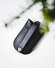 pokrowce i etui - na klucze NOOSIE Key Case 2