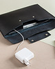 etui na laptopa Laptop Case 13 3