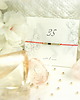 bransoletki na sznurku Alfabet morse'a 35 Bransoletka Lucky number 2