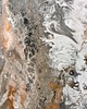 obrazy Obraz "Grey" 70x130 8