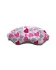 opaski na oczy Maska Experience Love 2