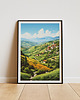 plakaty Plakat - Italiano 2