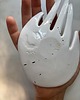 pojemniki na biżuterię Ceramiczna Łapka Handmade 6