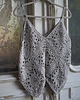 topy damskie SeaSide BohoTop 3