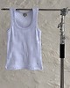 topy damskie Top ASTRID white 1