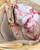 torby na ramię Torba shopper daily beż 2