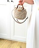 torebki do ręki Boho Wave Bag MINI 1