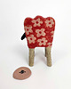 figurki i rzeźby Spring home Spirit II 6