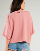 t-shirt damskie Bluzka C265 3