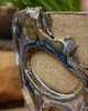 doniczki OTULANA_osłonka ceramiczna na kwiaty 6