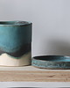 doniczki Doniczka ceramiczna 3
