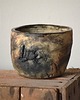 doniczki Z ZIEMI_doniczka ceramiczna_morska 2