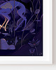 grafiki i ilustracje Imagine 1