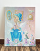 inne Five o clock ( Herbata po angielsku ) Giclee 4
