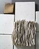 kafle i panele Kafle ceramiczne / Obiekty II 4