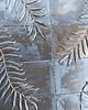 kafle i panele Ceramiczny Panel Dekoracyjny. Gotowy do wysyłki. 5