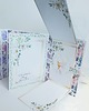 komunia - pozostałe Album personalizowany na zdjęcia komunijne dla dziewczynki 2