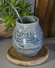 kubki Ceramiczne Matero - naczynie do Yerba Mate 1