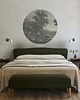 kinkiety Lampa Ścienna - Dots Lighting Picturesque Valley of Serenity 4
