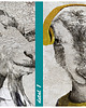 obrazy Obraz na płótnie - Kozłowscy 2+2, 120x80cm 3