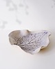 patery i talerze Ceramiczny talerz 3