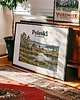 plakaty Plakat Poleski Park Narodowy - Druk Pigmentowy 5