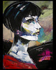 plakaty Someday - plakat 50x70 cm 3