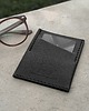 portfele męskie Handy Billfold - Czerń 2