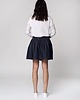 spódnice mini Spódnica DENIM 1