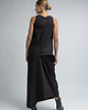 sukienki maxi damskie Ida dressi 8