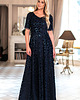 sukienki maxi damskie Sukienka Courtney 4