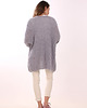 kardigany damskie Sweter 2