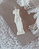 świeczniki i świece Świeca sojowa Goddess 1