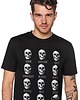 t-shirty męskie T-shirt męski UNDERWORLD Hater 3